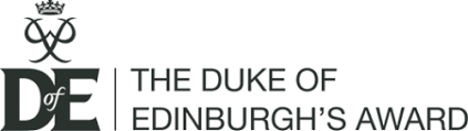 DofE